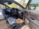 2020 Toyota C-HR Karl Lagerfeld Limited Edition Hybrid -11