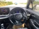 2020 Toyota C-HR Karl Lagerfeld Limited Edition Hybrid -12