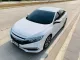 2019 Honda CIVIC 1.8 E i-VTEC รถเก๋ง 4 ประตู -1