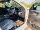 2019 Honda CIVIC 1.8 E i-VTEC รถเก๋ง 4 ประตู -6