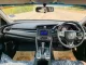2019 Honda CIVIC 1.8 E i-VTEC รถเก๋ง 4 ประตู -8