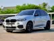 2016 BMW X5 2.0 xDrive40e M Sport 4WD SUV รถบ้านแท้-0