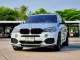 2016 BMW X5 2.0 xDrive40e M Sport 4WD SUV รถบ้านแท้-1