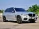 2016 BMW X5 2.0 xDrive40e M Sport 4WD SUV รถบ้านแท้-2