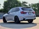 2016 BMW X5 2.0 xDrive40e M Sport 4WD SUV รถบ้านแท้-5