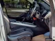 2016 BMW X5 2.0 xDrive40e M Sport 4WD SUV รถบ้านแท้-6