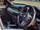 2016 BMW X5 2.0 xDrive40e M Sport 4WD SUV รถบ้านแท้-8