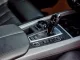 2016 BMW X5 2.0 xDrive40e M Sport 4WD SUV รถบ้านแท้-11