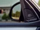 2016 BMW X5 2.0 xDrive40e M Sport 4WD SUV รถบ้านแท้-12