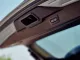 2016 BMW X5 2.0 xDrive40e M Sport 4WD SUV รถบ้านแท้-14