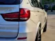 2016 BMW X5 2.0 xDrive40e M Sport 4WD SUV รถบ้านแท้-17