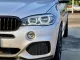 2016 BMW X5 2.0 xDrive40e M Sport 4WD SUV รถบ้านแท้-18