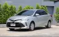 2021 Toyota VIOS 1.5 Entry รถเก๋ง 4 ประตู ออกรถฟรี-4