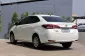 2019 Toyota YARIS 1.2 Entry รถเก๋ง 4 ประตู ฟรีดาวน์-2