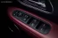 2020 Honda HRV 1.8 RS MNC คันนี้รถสวยสภาพใหม่มาก ชุดแต่งจัดเต็ม ฟังก์ชั่นครบ พร้อมหลังคาซันรูฟเท่ห์ๆ-12