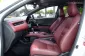 2020 Honda HRV 1.8 RS MNC คันนี้รถสวยสภาพใหม่มาก ชุดแต่งจัดเต็ม ฟังก์ชั่นครบ พร้อมหลังคาซันรูฟเท่ห์ๆ-3