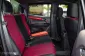 2019 Isuzu Dmax Cab4 1.9 X Series M/T  รถกระบะตัวเตี้ย 4 ประตู เกียร์ธรรมดา แต่งแม็กพร้อมซิ่ง -6