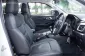 2020 Isuzu Dmax Cab4 Hilander 1.9Z M/T รถสวยพร้อมใช้งาน แต่งแม็กพร้อมซิ่ง รุ่นนี้ลูกค้าถามหาเยอะมาก-5