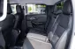 2020 Isuzu Dmax Cab4 Hilander 1.9Z M/T รถสวยพร้อมใช้งาน แต่งแม็กพร้อมซิ่ง รุ่นนี้ลูกค้าถามหาเยอะมาก-4