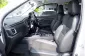 2020 Isuzu Dmax Cab4 Hilander 1.9Z M/T รถสวยพร้อมใช้งาน แต่งแม็กพร้อมซิ่ง รุ่นนี้ลูกค้าถามหาเยอะมาก-3