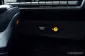 2022 Isuzu Dmax Cab4 Hilander 1.9 ZP A/T สีเทาแลมโบสวยหรูมาก ตัวท็อปสุด ฟังก์ชั่นครบ-17