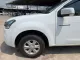2018 Isuzu D-Max 1.9 L รถปิคอัพ รถกระบะ 🔥 ผ่อนเพียง6,xxx บาท 84เดือน -7