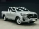 2023 Toyota Hilux Revo 2.4 Entry Z Edition รถกระบะ -1