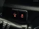 2017 Toyota Sienta 1.5 G รถตู้/MPV ฟรีดาวน์-8