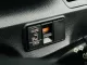 2017 Toyota Sienta 1.5 G รถตู้/MPV ฟรีดาวน์-9