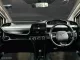 2017 Toyota Sienta 1.5 G รถตู้/MPV ฟรีดาวน์-6