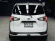 2017 Toyota Sienta 1.5 G รถตู้/MPV ฟรีดาวน์-3