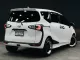 2017 Toyota Sienta 1.5 G รถตู้/MPV ฟรีดาวน์-5