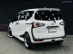2017 Toyota Sienta 1.5 G รถตู้/MPV ฟรีดาวน์-4