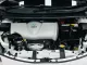 2017 Toyota Sienta 1.5 G รถตู้/MPV ฟรีดาวน์-14