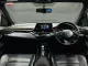 2018 Toyota C-HR 1.8 HV Mid  SUV-6