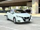 2021 Nissan Almera 1.0 EL รถสวยมือเดียว มีเครดิตไม่ต้องใช้เงิน-2