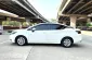 2021 Nissan Almera 1.0 EL รถสวยมือเดียว มีเครดิตไม่ต้องใช้เงิน-4