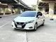 2021 Nissan Almera 1.0 EL รถสวยมือเดียว มีเครดิตไม่ต้องใช้เงิน-0