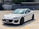 Mazda Rx-8 1.3 Roadster AT | ปี : 2009-0