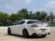 Mazda Rx-8 1.3 Roadster AT | ปี : 2009-5