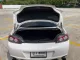 Mazda Rx-8 1.3 Roadster AT | ปี : 2009-11