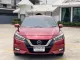 ขาย รถมือสอง 2020 Nissan Almera 1.0 VL รถเก๋ง 4 ประตู ออกรถฟรี-1