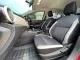 ขาย รถมือสอง 2020 Nissan Almera 1.0 VL รถเก๋ง 4 ประตู ออกรถฟรี-6