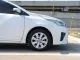 Toyota Yaris 1.2 G ปี : 2015-7