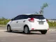 Toyota Yaris 1.2 G ปี : 2015-5
