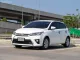Toyota Yaris 1.2 G ปี : 2015-1