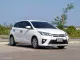 Toyota Yaris 1.2 G ปี : 2015-0