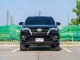 ขายรถ TOYOTA FORTUNER 2.8 TRD SPORTIVO 2WD ปีจด 2018-1