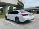 ขายรถ BMW 320d M Sport (โฉม G20) ปี 2021 จด 2022-5
