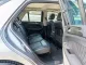 ขายรถ MERCEDES-BENZ GLE 500e AMG 4MATIC ปีจด 2017-11